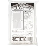 ���i�̏ڍ�