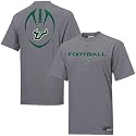 Nike South Florida Bulls Slate Team Issue T-shirt