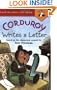 Corduroy Writes a Letter (Easy-to-Read, Puffin)