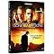 Les meilleurs films de 2007