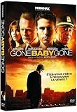 Gone baby gone