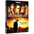 Gone baby gone