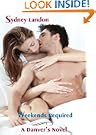 Weekends Required (Danver's Book 1)