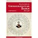Kleine Geschichte des Grossherzogtums Baden 1806-1918