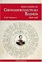Kleine Geschichte des Grossherzogtums Baden 1806-1918