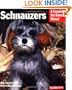 Schnauzers