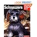 Schnauzers