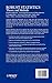 Robust Statistics: Theory and Methods
