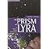 The Prism of Lyra: An Exploration of Human Galactic Heritage