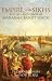 Empire of the Sikhs: The Life and Times of Maharaja Ranjit Singh �Revised Edition