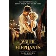 Water for Elephants