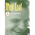 VH1 Storytellers: Meatloaf