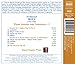 Ries: Piano Sonatas & Sonatinas, Vol.3
