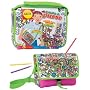 Alex Toys Color a Purse
