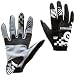 Get training and accessories for bike racing from Azari.com mountain bike accessories Get training and accessories for bike racing from Azari.com
