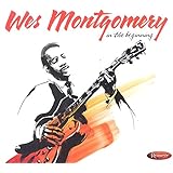 In the Beginning [2 CD]