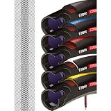 Vittoria Corsa Evo-CX Tubular