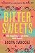 Bitter Sweets