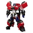 TRANSFORMERS ALTERNITY(�I���^�j�e�B) NISSAN GTR(��) �o�C�u�������b�h �^�J���g�~�[