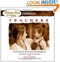 Chicken Soup for the Soul Story & Photo (Chicken Soup for the Soul (Hardcover Health Communications))