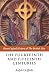 The Fourteenth and Fifteenth Centuries (Short Oxford History of the British Isles)