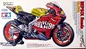 1/12 Repsol Honda RC211V '03 TAM14097