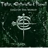 Edge of the World