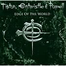 Edge of the World