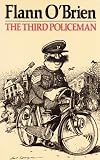 The Third Policeman