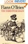 The Third Policeman