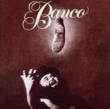 Banco