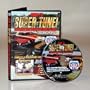 How to Super Tune! Performance Engine Building and Carburetor Tuning