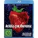 Meine absoluten Lieblingsfilme
