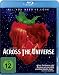 Across the Universe [Edizione: Germania]