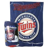 Minnesota Twins 