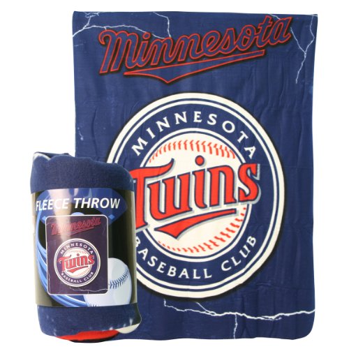 Minnesota Twins 