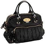 BLVD Lenox Natasha Satchel