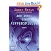 Der Krieg der Puppenspieler: Roman