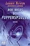 Der Krieg der Puppenspieler: Roman