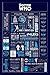 POSTER STOP ONLINE Doctor Who - TV Show Poster (Infographic - Facts, Logos, Icons & Quotes) (Size 24