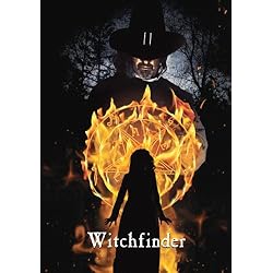 Witchfinder