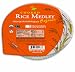 Gogo Rice Minsley Cooked Organic Rice Medley,  7.4-Ounce Bowls (Pack of 12)