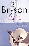 Notes from a Small Island