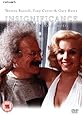 Insignificance [DVD] (1985)