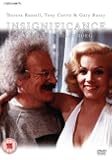 Insignificance [DVD] (1985)