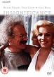 Insignificance [DVD]