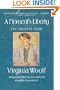 A Moment's Liberty: The Shorter Diary