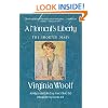 A Moment's Liberty: The Shorter Diary