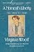 A Moment's Liberty: The Shorter Diary
