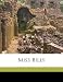 Books : Miss Billy